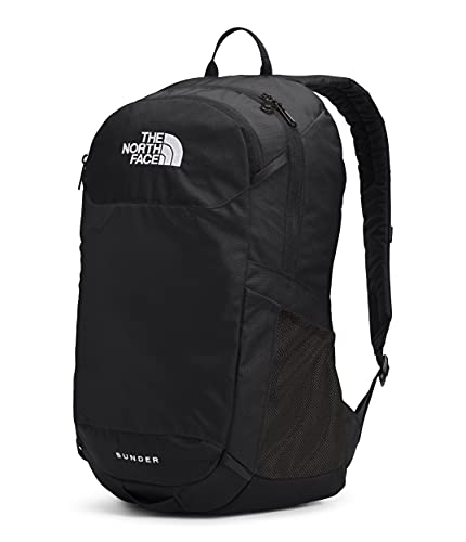 The North Face Sunder - - talla única