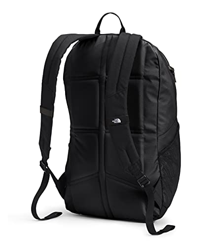 The North Face Sunder - - talla única