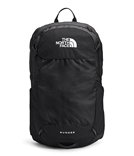 The North Face Sunder - - talla única