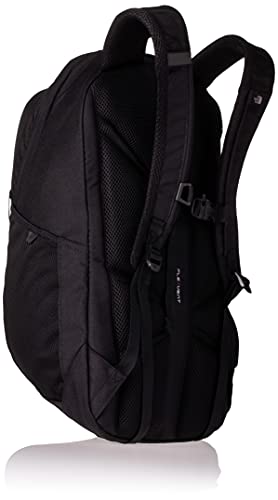 The North Face Vault Mochila, Tnf Black, One Size