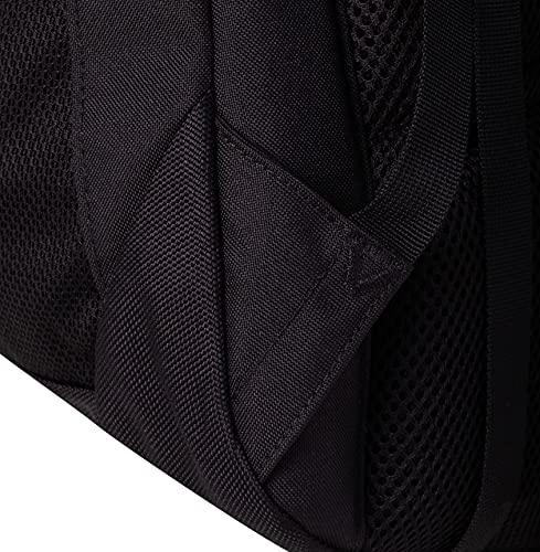 The North Face Vault Mochila, Tnf Black, One Size