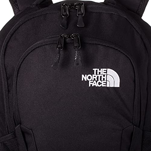 The North Face Vault Mochila, Tnf Black, One Size