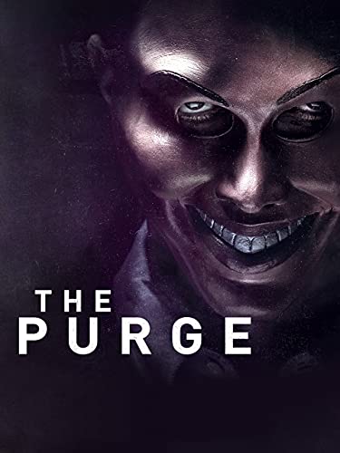 The Purge