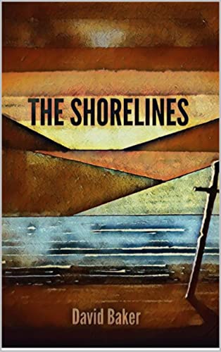 The Shorelines (English Edition)