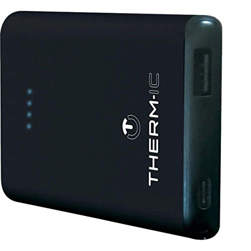 THERM-IC SLIM UNIVERSAL POWERBANK de la marca