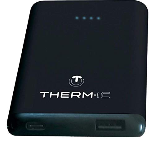 THERM-IC SLIM UNIVERSAL POWERBANK de la marca