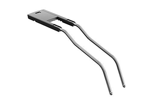 Thule 100300 Accesorio para Bicicleta - Accesorios para Bicicletas