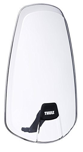 Thule 100405 Accesorio para Remolque de Bicicleta, Multicolor