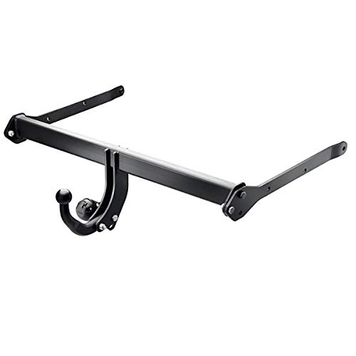 Thule 526300 Enganche de Remolque