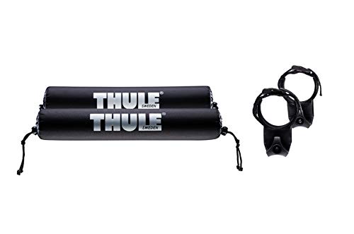 Thule 533000 CRUZBER