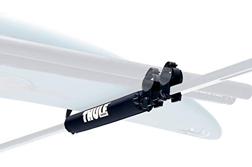 Thule 533000 CRUZBER