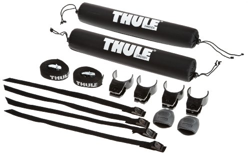 Thule 533000 CRUZBER