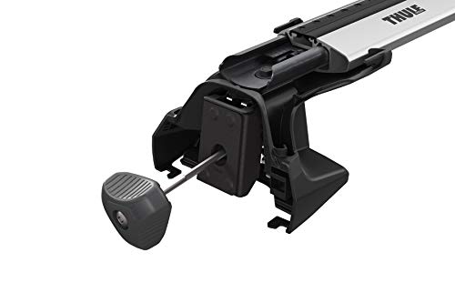 Thule 7205 Edge Clamp