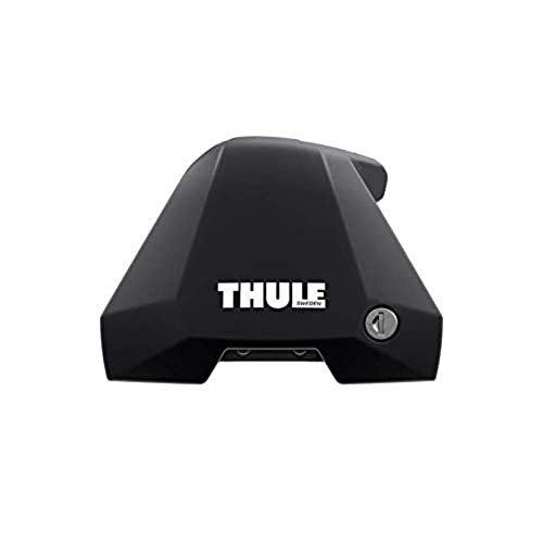 Thule 7205 Edge Clamp