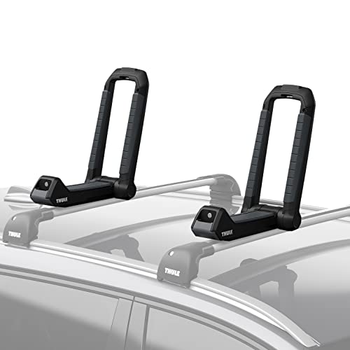 Thule 849 Hull-a-Port Aero