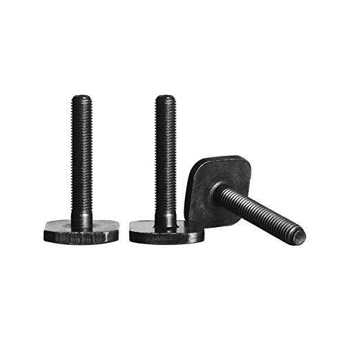 Thule 889201 Adaptador Ttrack 20x20mm Freeride