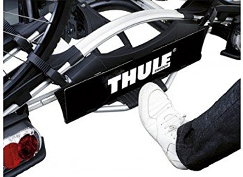 Thule 922020 New Euroway G2, 3 Bicis, 13 Pines, 2014