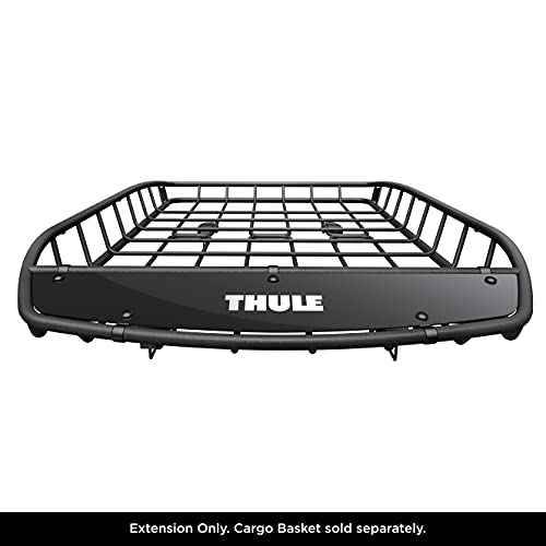 Thule Accesorios Multicolor