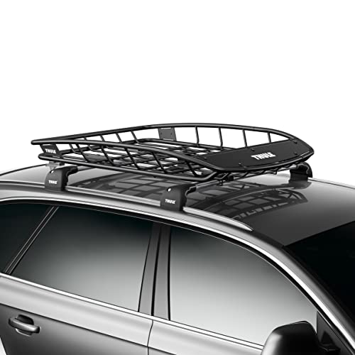 Thule Accesorios Multicolor