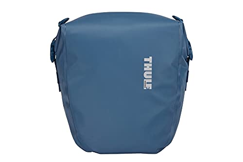 Thule ALFORJA SHIELD 13L TALLA S AZUL