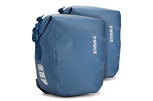 Thule ALFORJA SHIELD 13L TALLA S AZUL