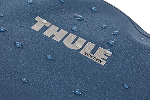 Thule ALFORJA SHIELD 13L TALLA S AZUL