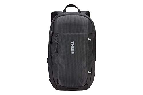 Thule EnRoute - Mochila de 18L, Color Negro