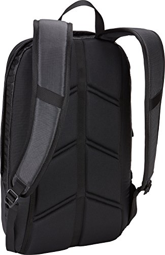 Thule EnRoute - Mochila de 18L, Color Negro