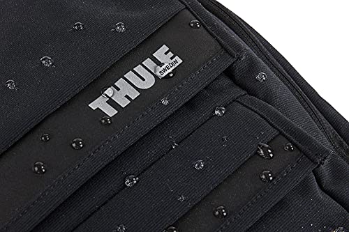 Thule Paramount, Unisex-Adultos, Negro, One Size