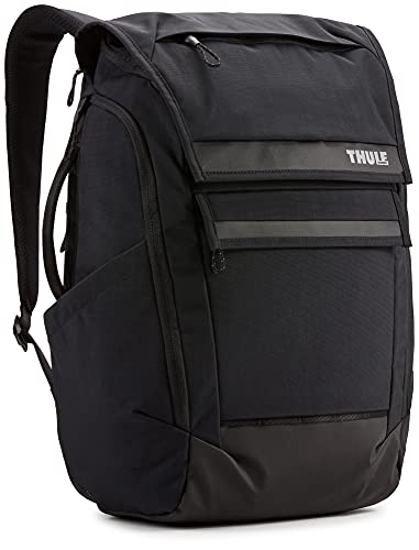 Thule Paramount, Unisex-Adultos, Negro, One Size