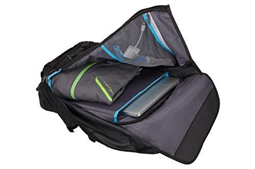 Thule Subterra Mochila de 15" Hombre