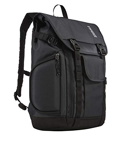 Thule Subterra Mochila de 15" Hombre