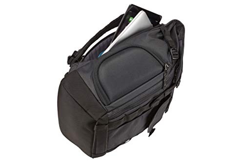 Thule Subterra Mochila de 15" Hombre