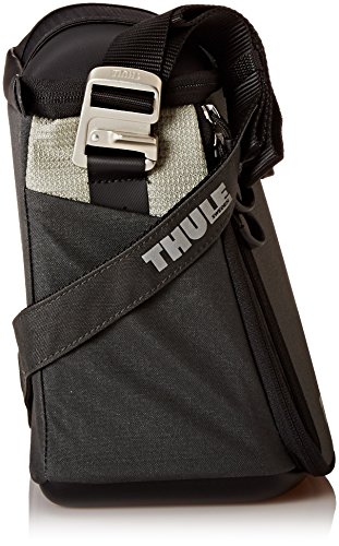 Thule TH100012 - Bolsa De Manillar TH Pack'n Pedal 13