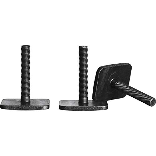 Thule TH889301 - Adaptador Ttrack 30x24mm Outride