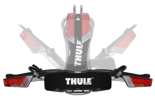 Thule TH932014 CRUZBER