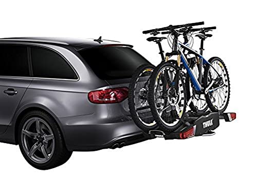 Thule TH932014 CRUZBER