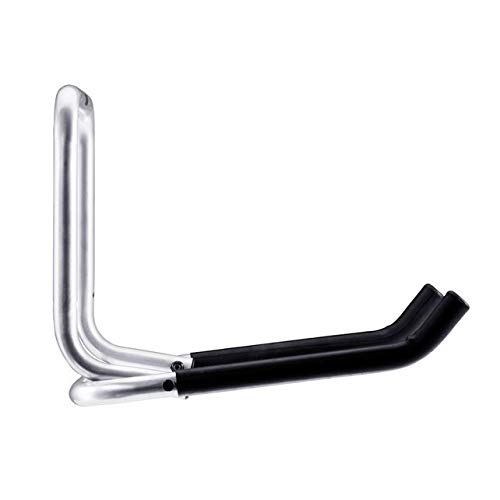 Thule TH977101 - Soporte De Pared TH PB EC,EW,EP