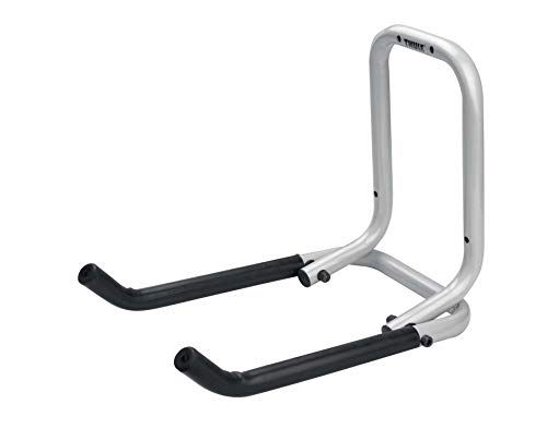 Thule TH977101 - Soporte De Pared TH PB EC,EW,EP