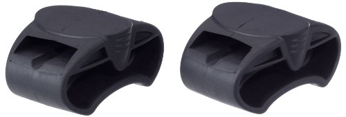 Thule TH9772 - Adaptador Protector TH Ruedas Ctra 2uds