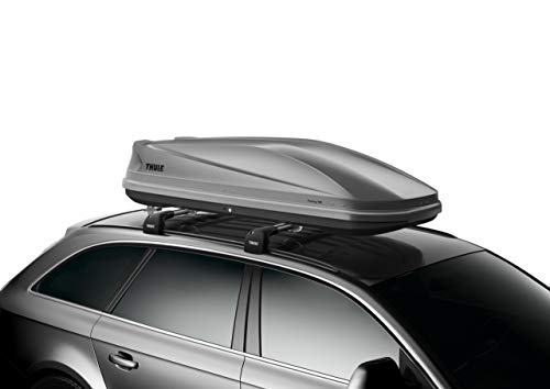 Thule Turismo