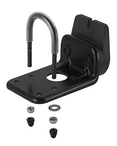 Thule, Yepp Mini Ahead Adapter, Accesorios para Bicicletas, Multicolor, Uni, Unisex-Adulto