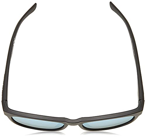 Tifosi Swank - Gafas de ciclismo unisex Negro Talla única