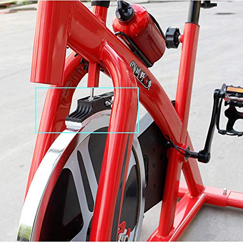 O después Remolque entrega Comprar recambios bici spinning 🥇 【 desde 5.11 € 】 | Aventura MTB