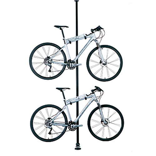 Topeak Dual-Touch Bike Stand