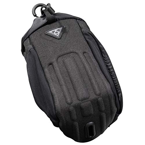 Topeak Freeloader - Bolsa de Manillar Unisex para Adulto, 1 L