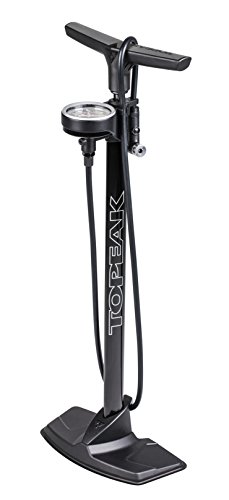 TOPEAK Joe Blow Pro X Bomba De Suelo