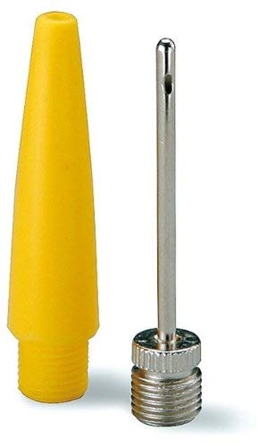 TOPEAK JoeBlow Sports 3, Yellow, M