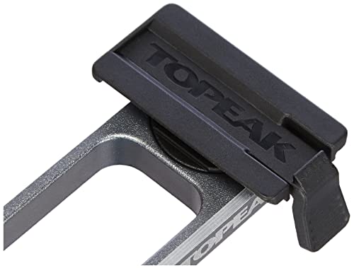 TOPEAK - Manillar para Bicicletas