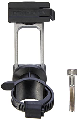 TOPEAK - Manillar para Bicicletas
